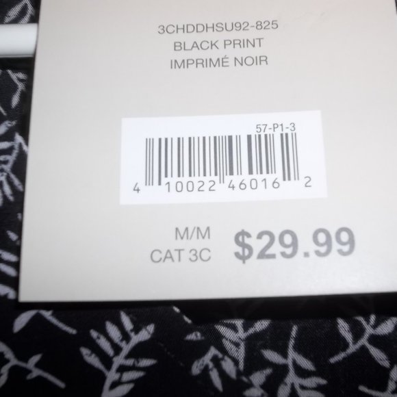 Denver Hayes  summer sleeveless shirt - Picture 5 of 5